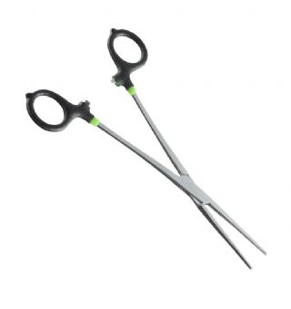 Daiwa Prorex Forceps 20cm